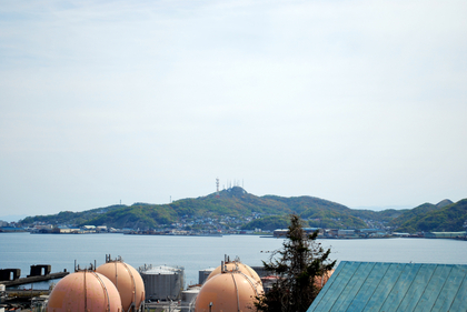 DSC_3232[1]