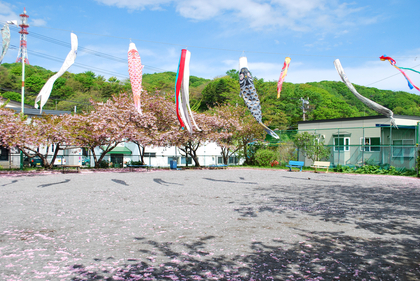DSC_3292[1]