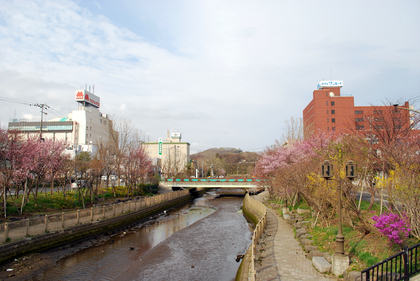 DSC_3025[1]