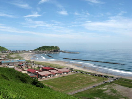 kou11_20080717212734[1]