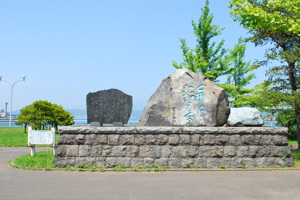 DSC_3527[1]
