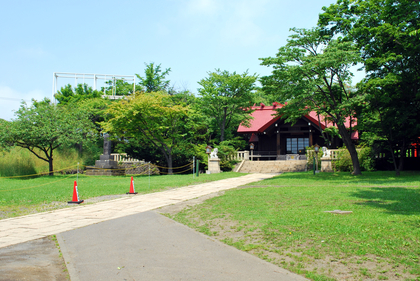DSC_3567[1]