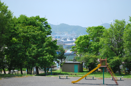 DSC_3580[1]