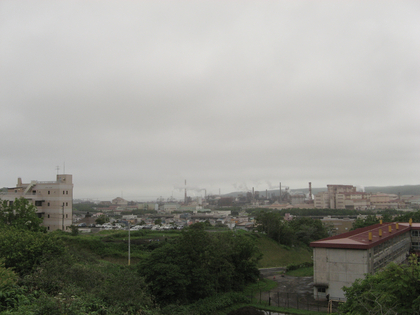 IMG_1104[1]