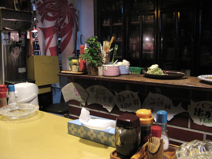 IMG_1156[1]