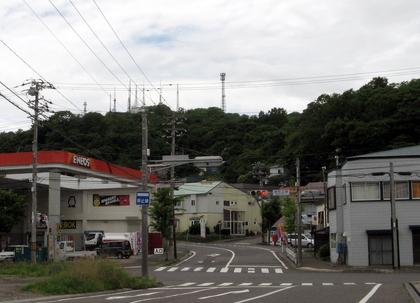 IMG_1101[1]