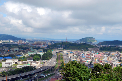 DSC_3886[1]