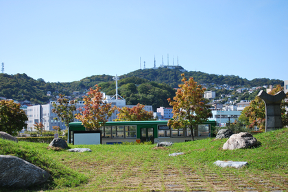 DSC_4057[1]
