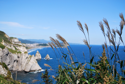 DSC_4051[1]
