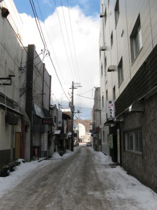 IMG_1555[1]