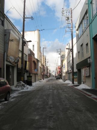IMG_1553[1]