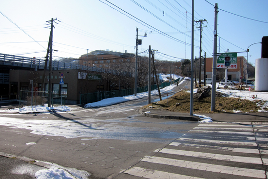 IMG_1101[1]