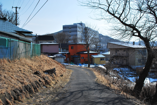 20110306 018[1]