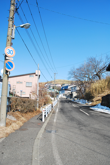20110306 046[1]
