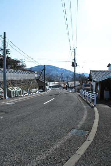 20110306 045[1]