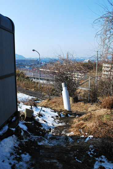 20110306 042[1]