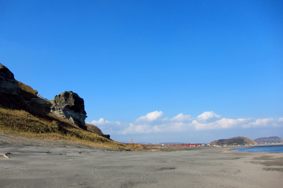 IMG_1202[1]