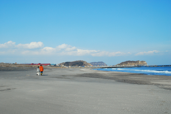20110306 085[1]