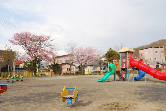 CSC_3032[1]