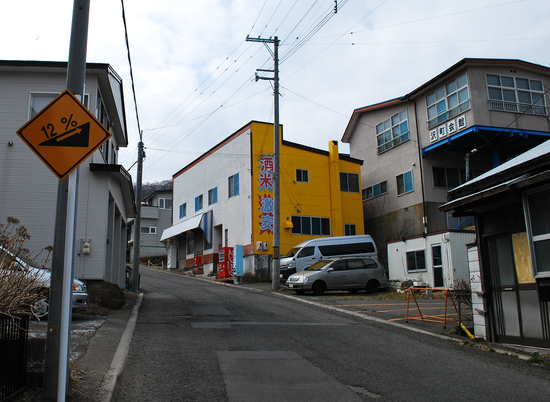 DSC_6708[1]