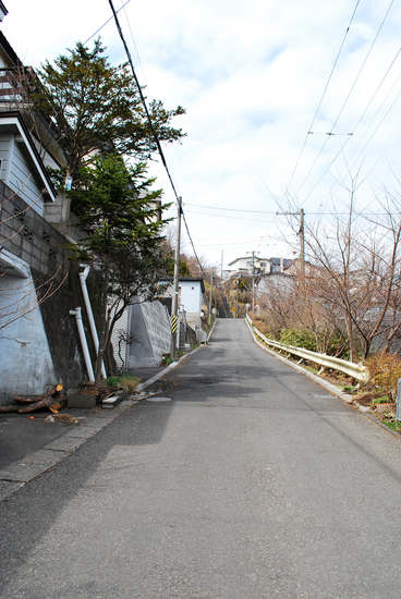 DSC_6712[1]