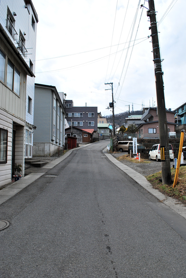 DSC_6707[1]