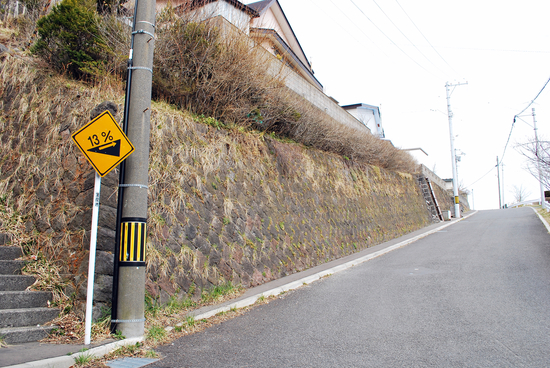 DSC_6715[1]