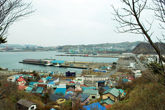 DSC_67251[1]