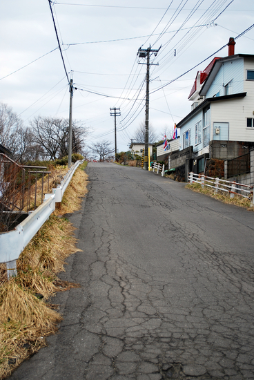 DSC_6759[1]