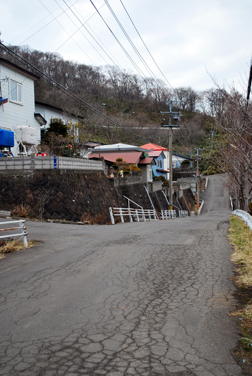 DSC_6758[1]