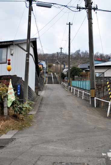 DSC_6753[1]
