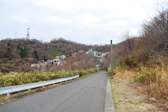 DSC_6768[1]