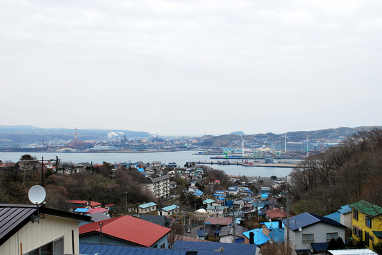 DSC_6761[1]