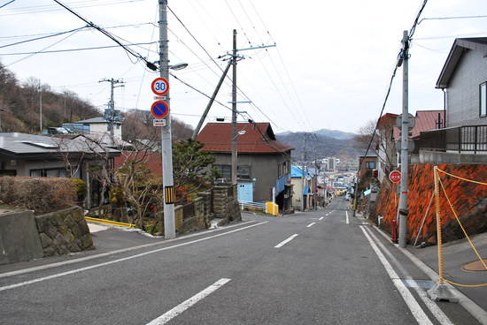 DSC_6772[1]