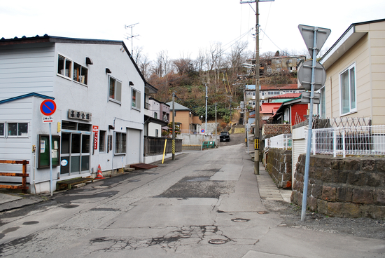DSC_6775[1]