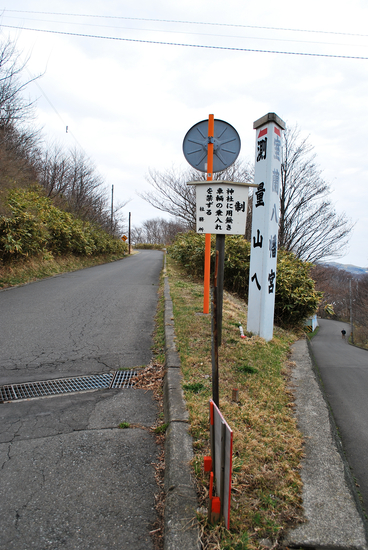 DSC_6770[1]