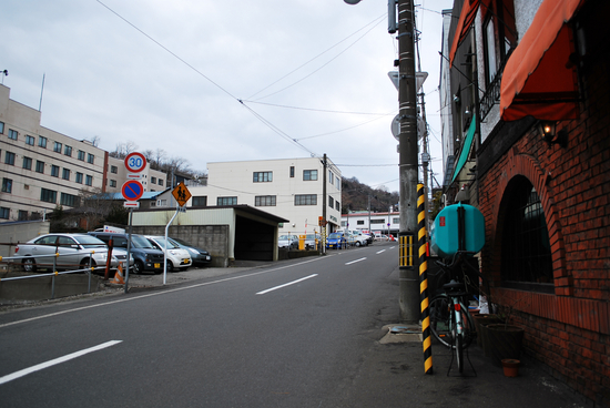 DSC_6781[1]