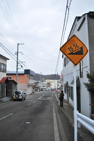 DSC_6778[1]