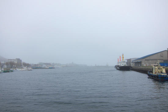 IMG_2136[1]