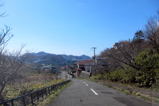 IMG_1894[1]