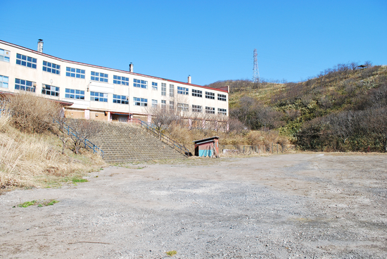 DSC_6831[1]