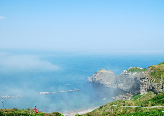 DSC_9303[1]