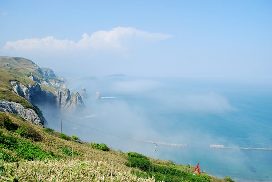 DSC_9306[1]