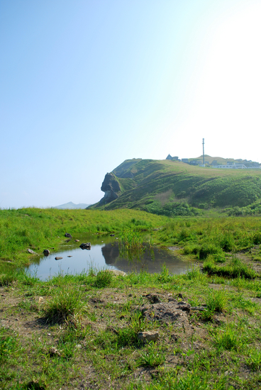 DSC_9373[1]