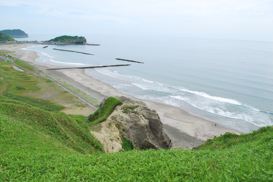 DSC_9876[1]