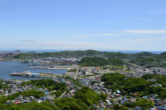 _D700085[1]