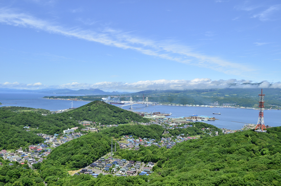 _D700096[1]