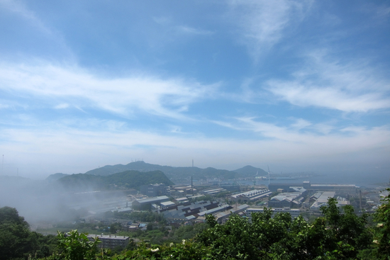IMG_2692[1]