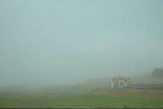 DSC_8681[1]