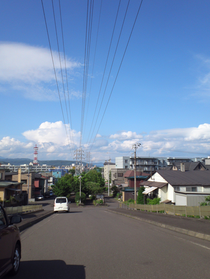 SN3P0022[1]